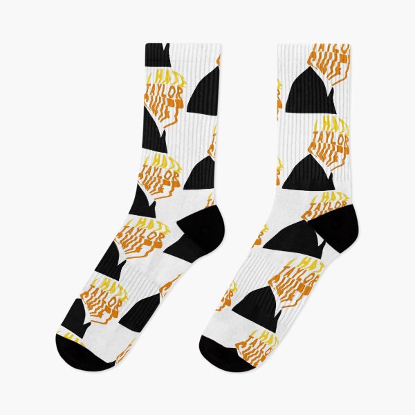 Item preview, I HATE TAYLOR SWIFT designed and sold by ChickenFund.