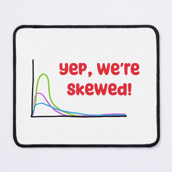 Item preview, we're skewed designed and sold by Han44.