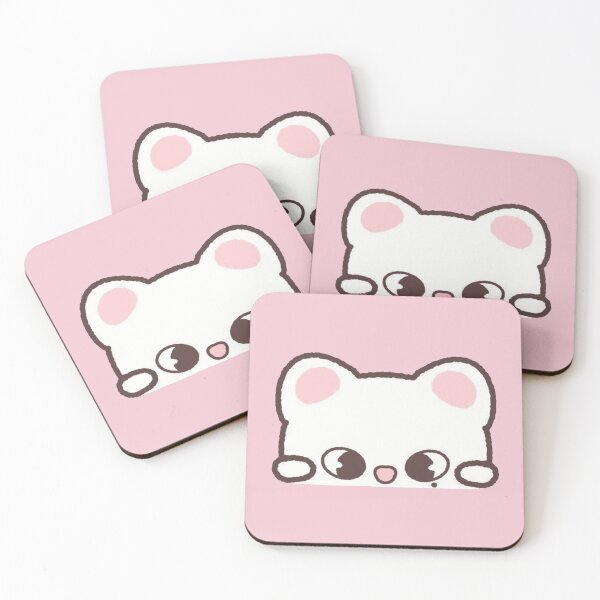 Item preview, JINIRET HYUNJIN (SKZOO) designed and sold by wini-stay.