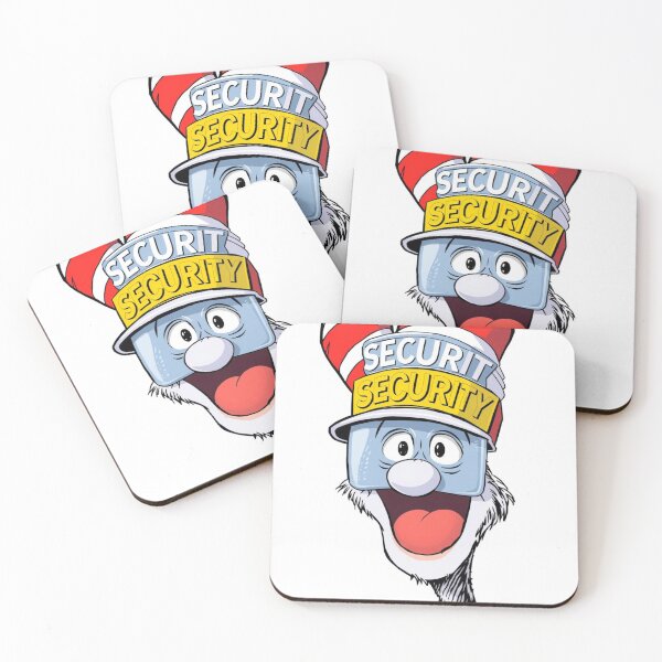 Item preview, Funny art designed and sold by TreatLLC.