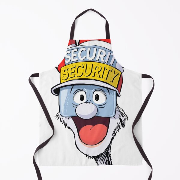 Item preview, Funny art designed and sold by TreatLLC.