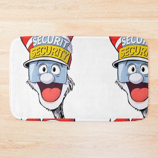 Item preview, Funny art designed and sold by TreatLLC.
