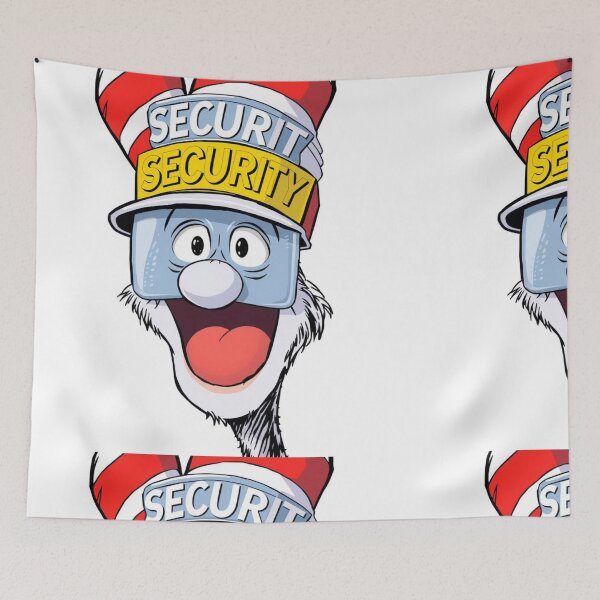 Item preview, Funny art designed and sold by TreatLLC.