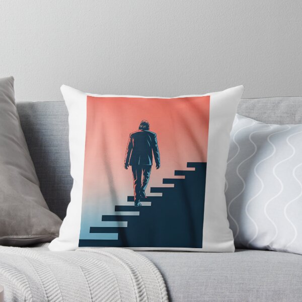 Item preview, t-shirt design about my future background white designed and sold by George203.
