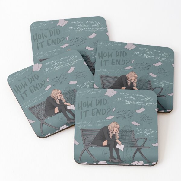 Item preview, Taylor Swifts designed and sold by TOGETHERINSIEME.