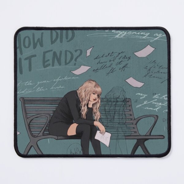 Item preview, Taylor Swifts designed and sold by TOGETHERINSIEME.
