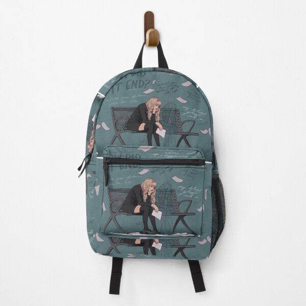 Item preview, Taylor Swifts designed and sold by TOGETHERINSIEME.