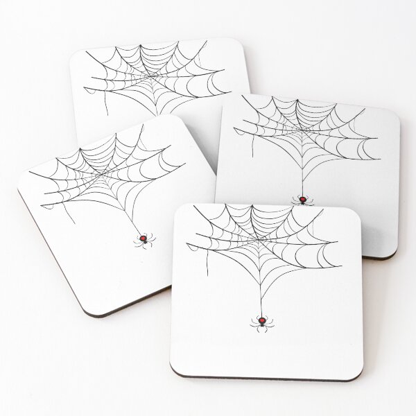 Item preview, love cobweb  designed and sold by Elhamdesign.