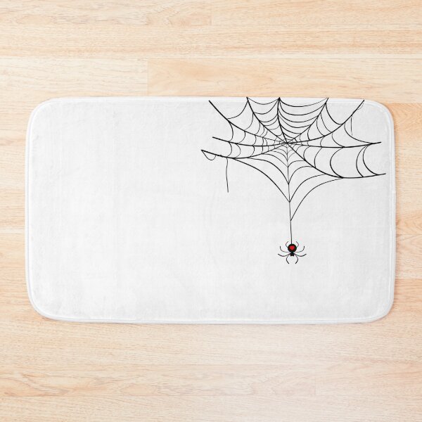 Item preview, love cobweb  designed and sold by Elhamdesign.