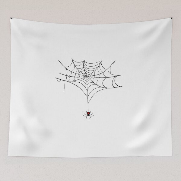 Item preview, love cobweb  designed and sold by Elhamdesign.