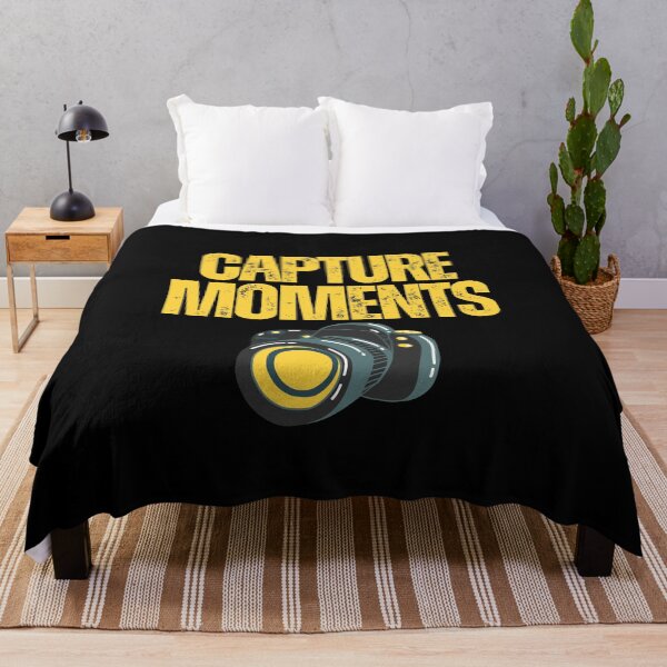 Item preview, "Take a Photo" - Capture Moments designed and sold by Colorful-Garden.