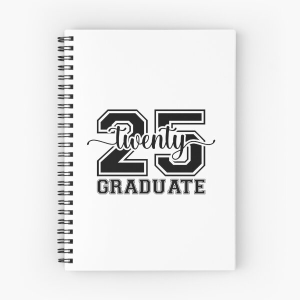 Item preview, Senior 2025 Graduate,Class of 2025 designed and sold by ThreadBeat.