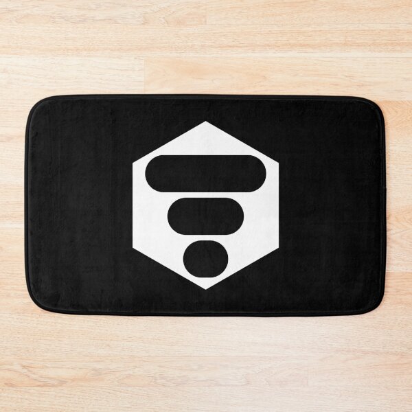 Item preview, Mass Effect: Elkoss Combine Logo designed and sold by firlachieldraws.
