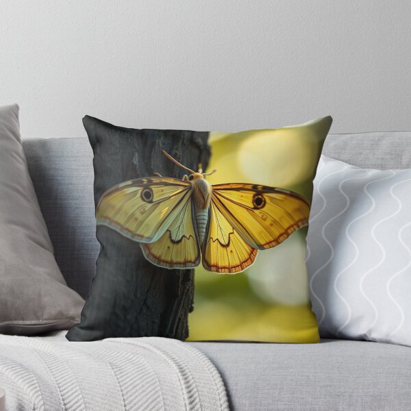 Item preview, Resting Wings designed and sold by DagleysDesigns.