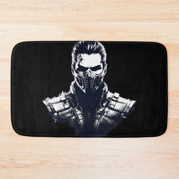 Item preview, Get Over Here! designed and sold by pumsquare.