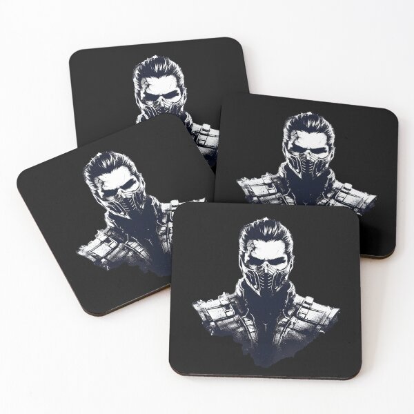 Item preview, Get Over Here! designed and sold by pumsquare.