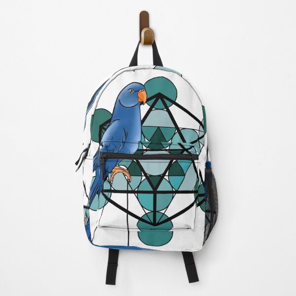 Item preview, Metatron cube designed and sold by LSchultzeArt.