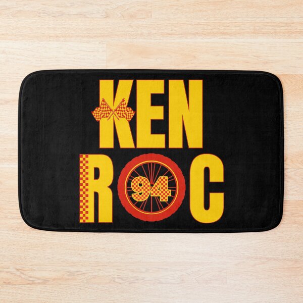 Item preview, Ken Roczen 94 Supercross Racer designed and sold by MALIKABO.
