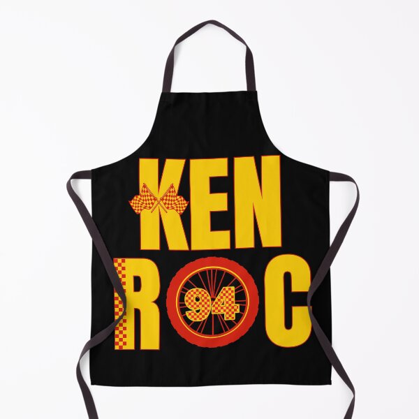 Item preview, Ken Roczen 94 Supercross Racer designed and sold by MALIKABO.