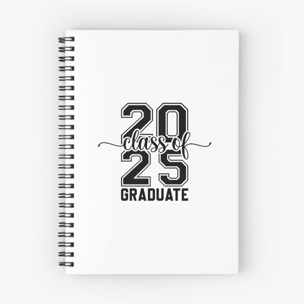 Item preview, Senior 2025 Graduate ,Class of 2025 designed and sold by ThreadBeat.