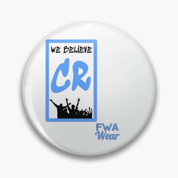 Item preview, FWA Christian Rose  designed and sold by TheFabe1.
