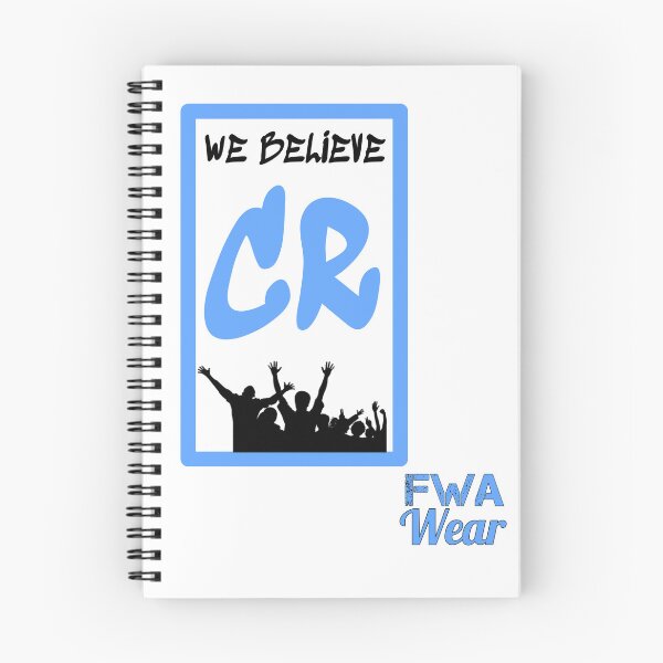 Item preview, FWA Christian Rose  designed and sold by TheFabe1.