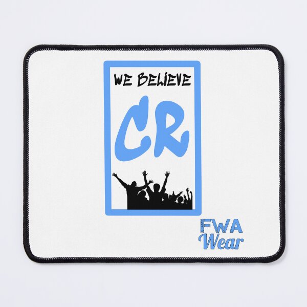 Item preview, FWA Christian Rose  designed and sold by TheFabe1.
