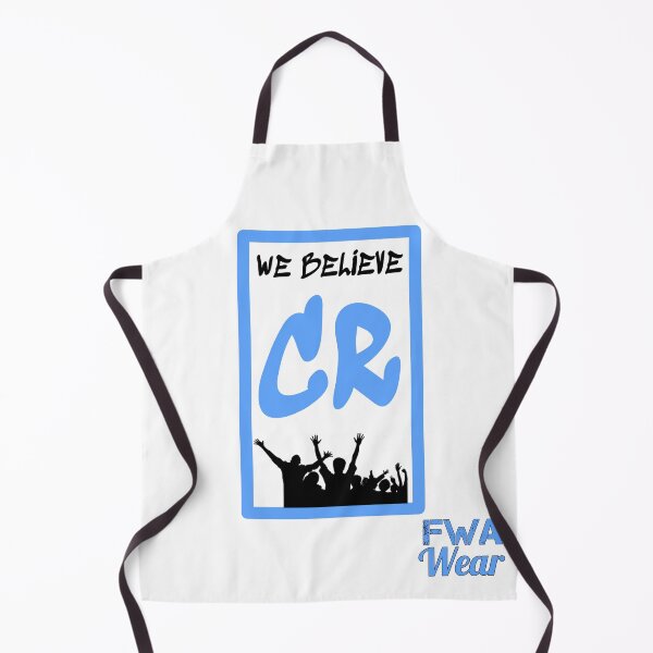 Item preview, FWA Christian Rose  designed and sold by TheFabe1.