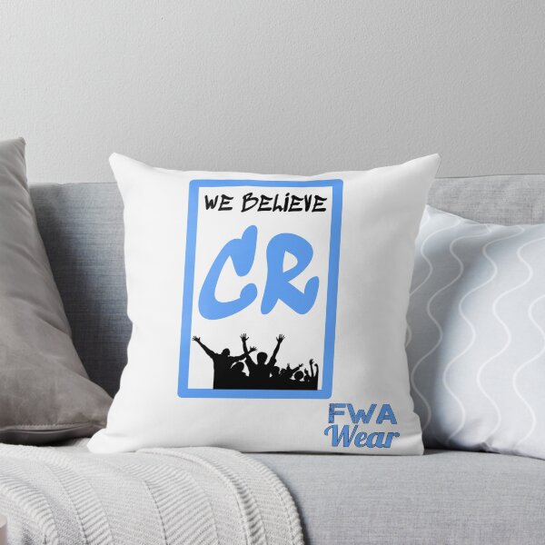 Item preview, FWA Christian Rose  designed and sold by TheFabe1.