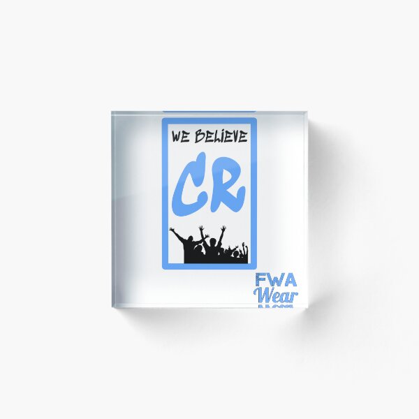 Item preview, FWA Christian Rose  designed and sold by TheFabe1.