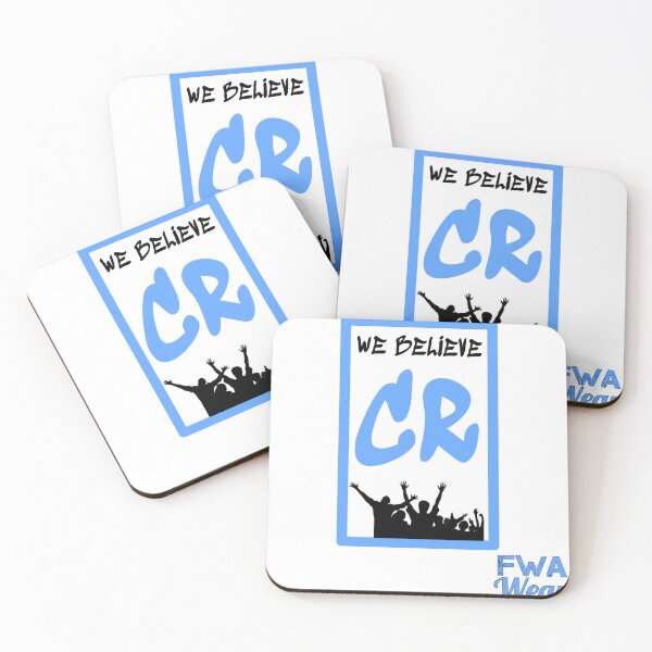 Item preview, FWA Christian Rose  designed and sold by TheFabe1.
