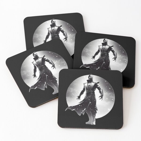 Item preview, Get Over Here, But Make It Fashion designed and sold by pumsquare.