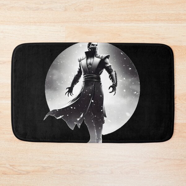 Item preview, Get Over Here, But Make It Fashion designed and sold by pumsquare.