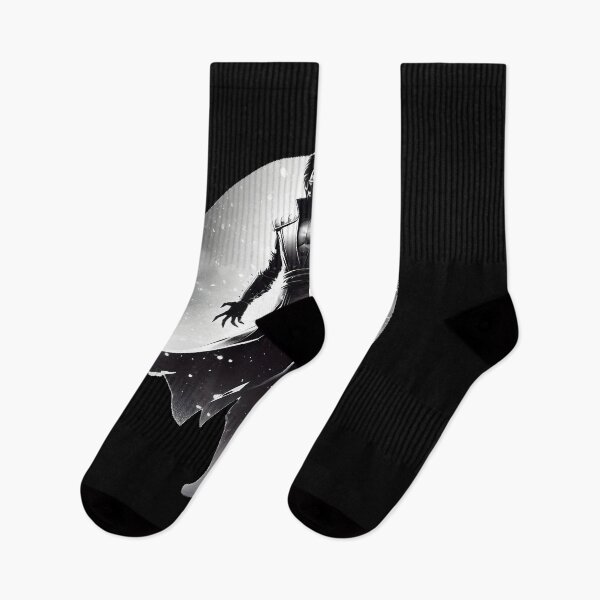 Item preview, Get Over Here, But Make It Fashion designed and sold by pumsquare.