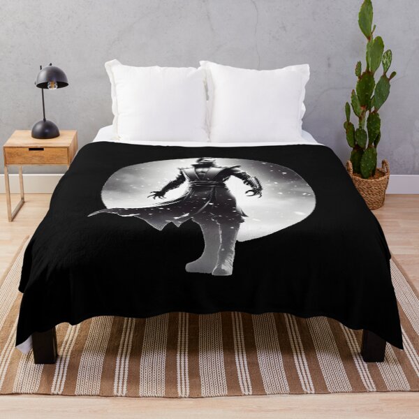 Item preview, Get Over Here, But Make It Fashion designed and sold by pumsquare.