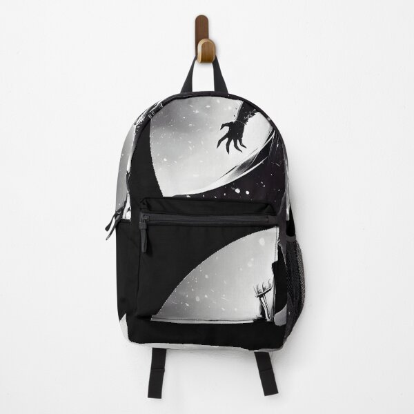 Item preview, Get Over Here, But Make It Fashion designed and sold by pumsquare.