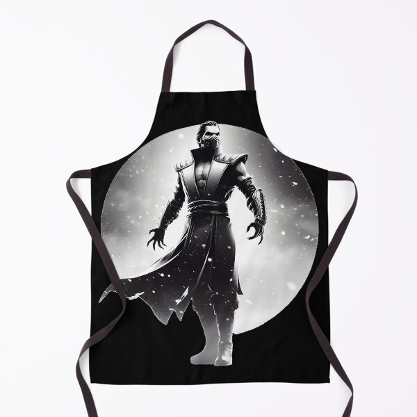 Item preview, Get Over Here, But Make It Fashion designed and sold by pumsquare.
