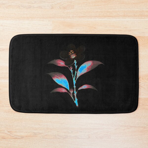 Item preview, Tangerine Blossom Mandarin designed and sold by Helios Be. Lavsh.
