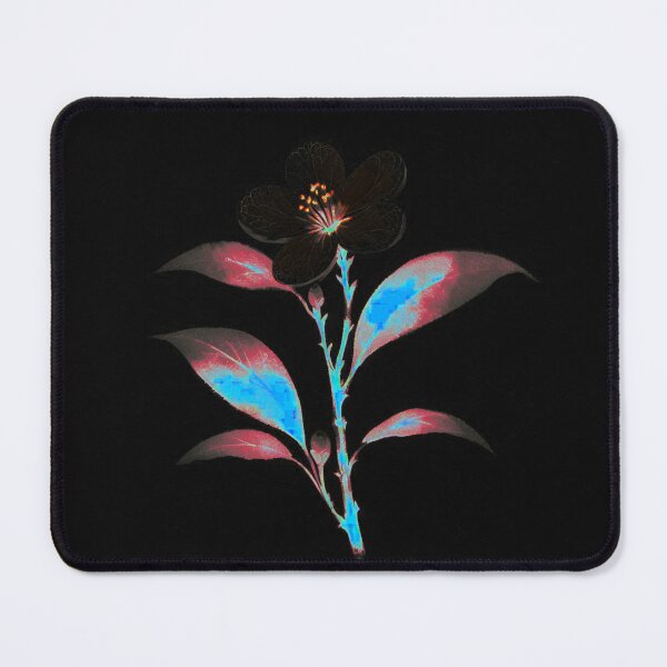 Item preview, Tangerine Blossom Mandarin designed and sold by Helios Be. Lavsh.