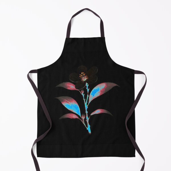 Item preview, Tangerine Blossom Mandarin designed and sold by Helios Be. Lavsh.