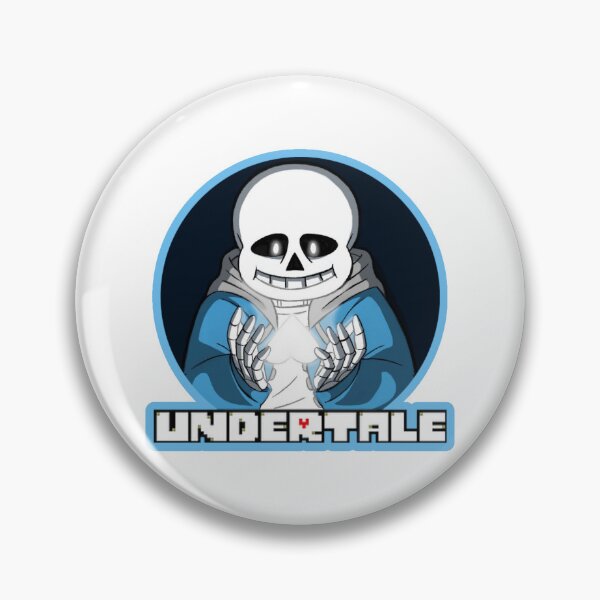 Artikelvorschau, Sans‘ Seele (Logo-Version) entworfen und verkauft von rksharkd98.