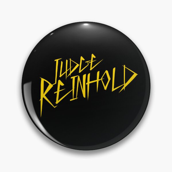 Item preview, Judge Reinhold designed and sold by AspectsOfDreams.