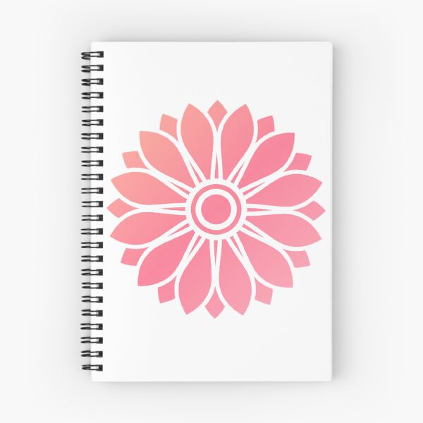 Item preview, Copy of Flower Power! - Sixties Hippie Vibe! designed and sold by SSustainable.