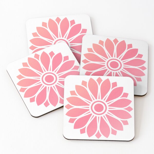 Item preview, Copy of Flower Power! - Sixties Hippie Vibe! designed and sold by SSustainable.