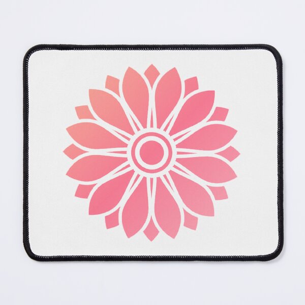 Item preview, Copy of Flower Power! - Sixties Hippie Vibe! designed and sold by SSustainable.