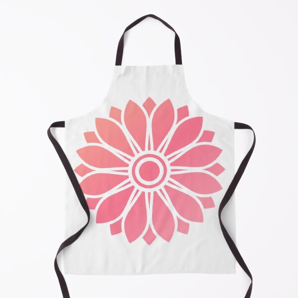 Item preview, Copy of Flower Power! - Sixties Hippie Vibe! designed and sold by SSustainable.