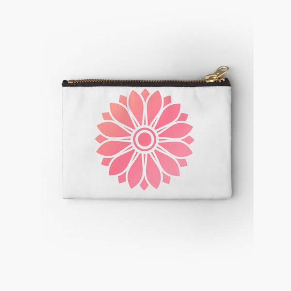 Item preview, Copy of Flower Power! - Sixties Hippie Vibe! designed and sold by SSustainable.