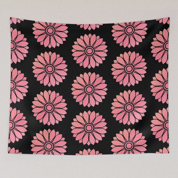 Item preview, Copy of Flower Power! - Sixties Hippie Vibe! designed and sold by SSustainable.