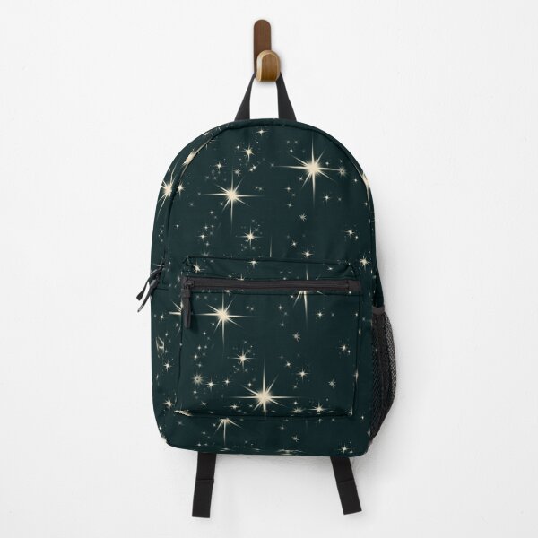 Item preview, Starfield Dark Green designed and sold by rootzero.