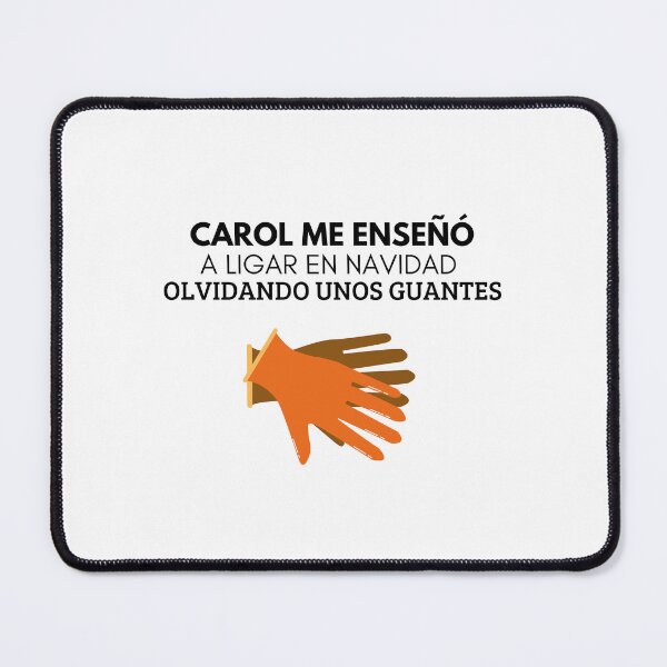 Item preview, Carol and her lesbian dating advice designed and sold by IronicLesbian.